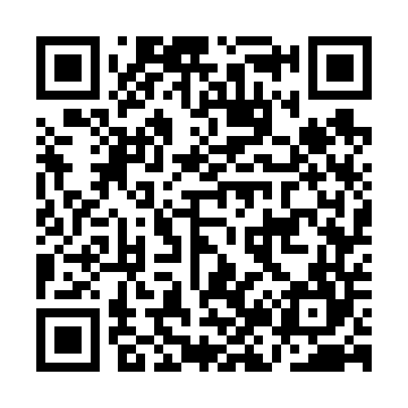 QR code for AJ7644