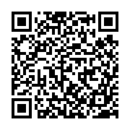 QR code for AJ7657