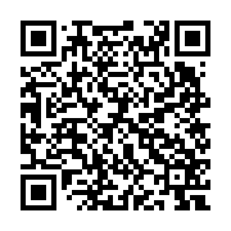 QR code for AJ7666