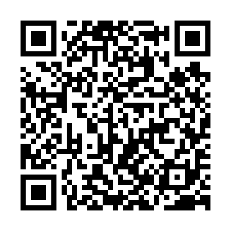 QR code for AJ7691