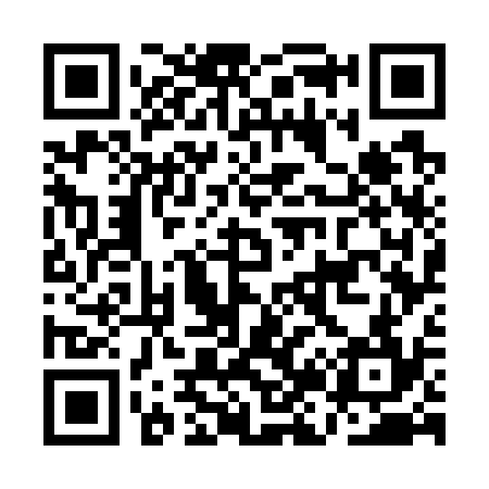 QR code for AJ7734