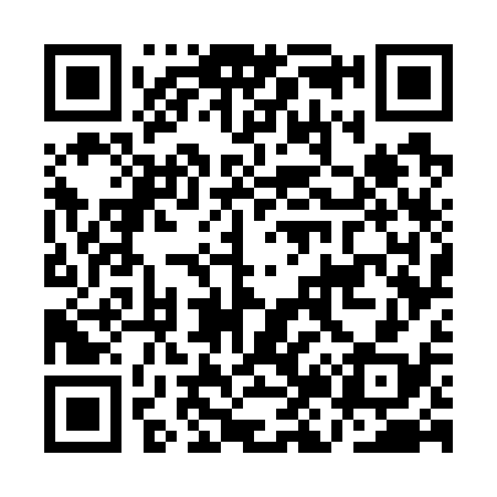 QR code for AJ7738