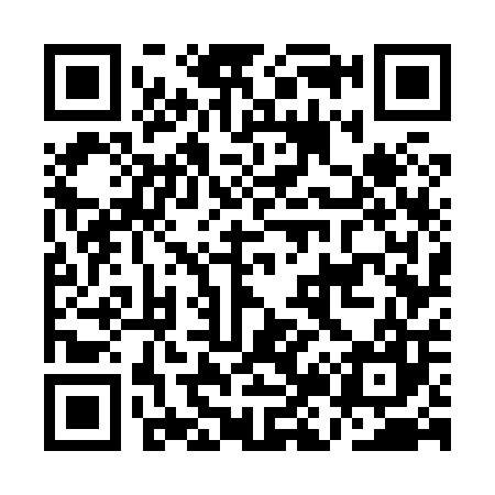 QR code for AJ7807