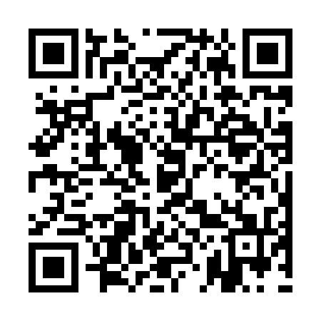 QR code for AJ7831