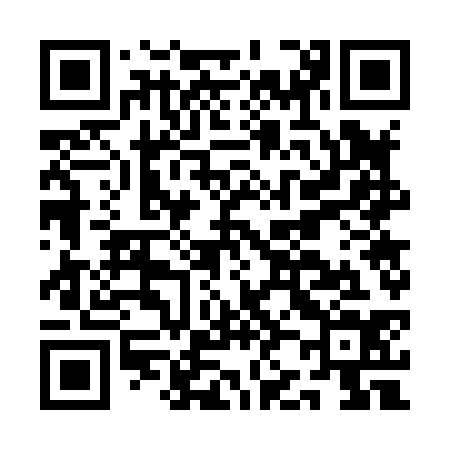 QR code for AJ7834