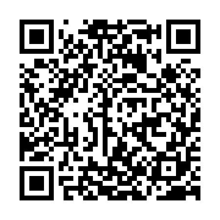 QR code for AJ7850
