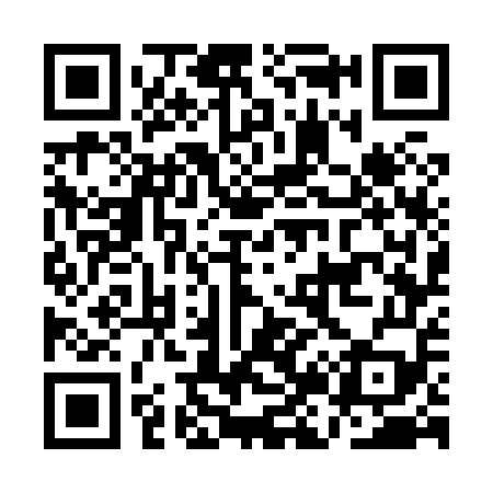 QR code for AJ7859