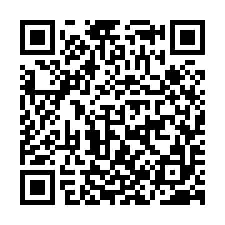 QR code for AJ7892
