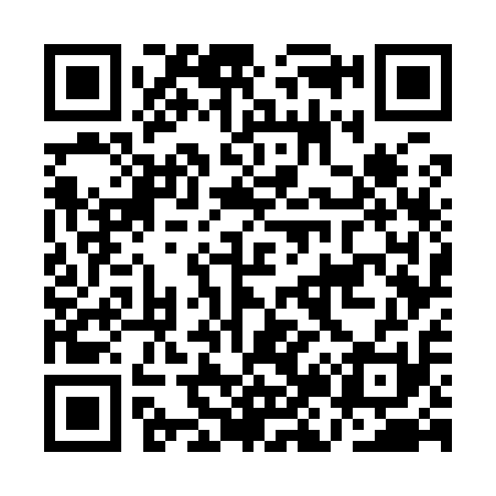 QR code for AJ7911