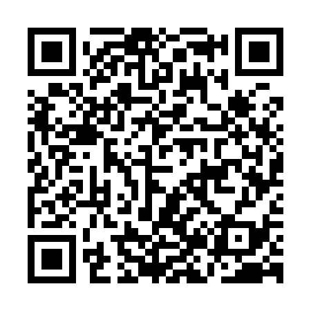 QR code for AJ7939