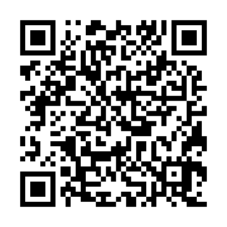 QR code for AJ7967
