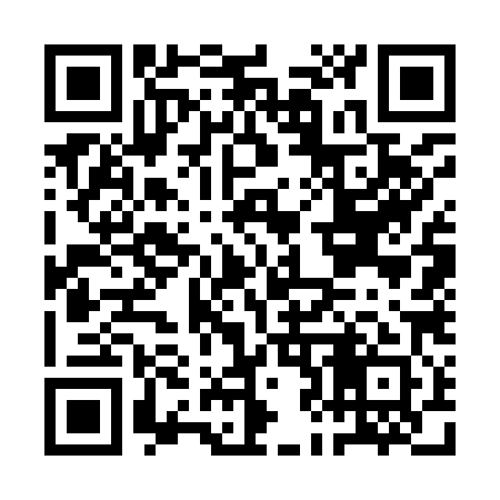 QR code for AJ7981