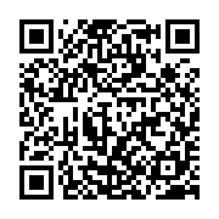 QR code for AJ7995