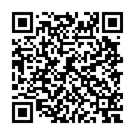 QR code for AJ8012