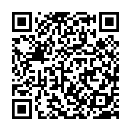 QR code for AJ8018