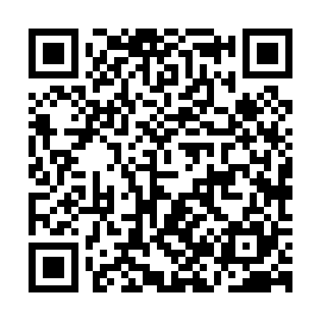 QR code for AJ8025