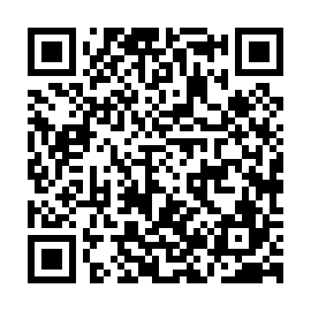QR code for AJ8026