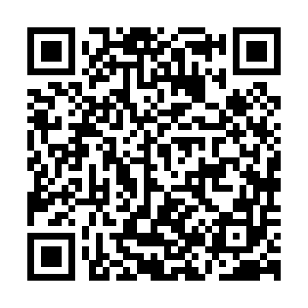 QR code for AJ8052