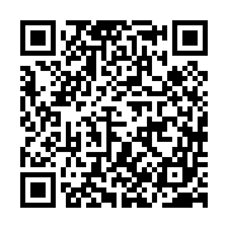 QR code for AJ8057