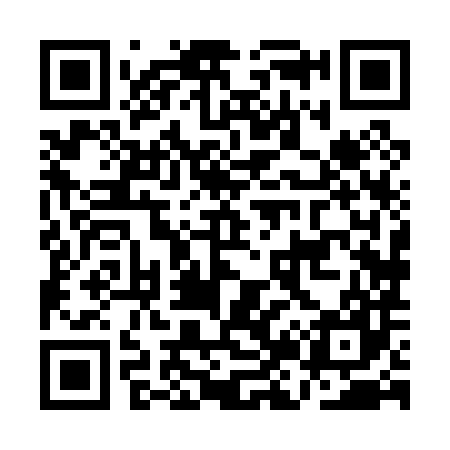 QR code for AJ8087