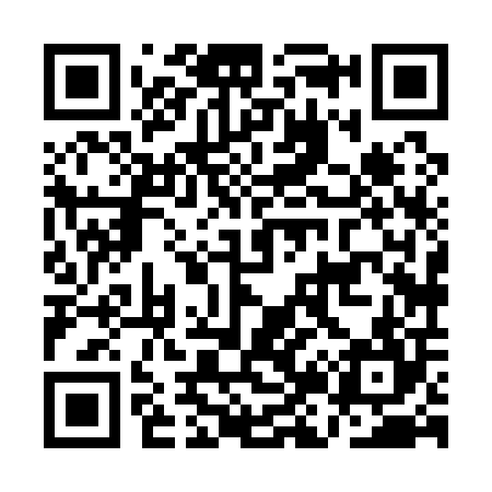 QR code for AJ8104