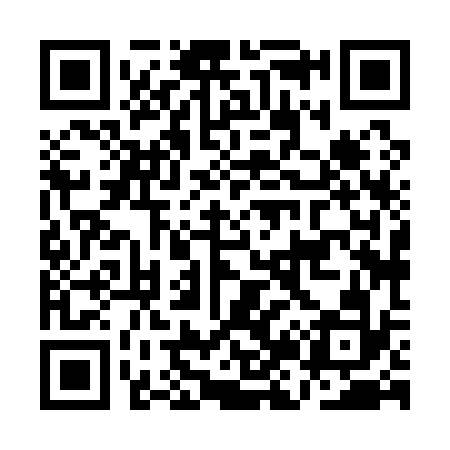 QR code for AJ8132
