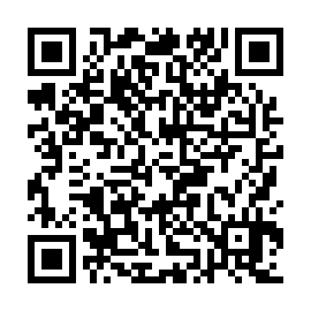 QR code for AJ8134