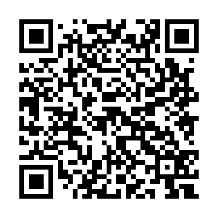 QR code for AJ8136