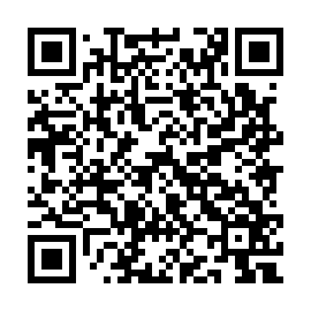 QR code for AJ8166