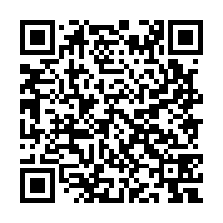 QR code for AJ8178