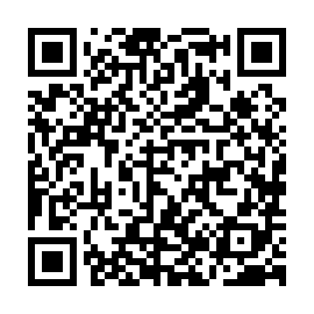QR code for AJ8188