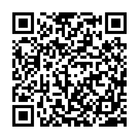 QR code for AJ8217