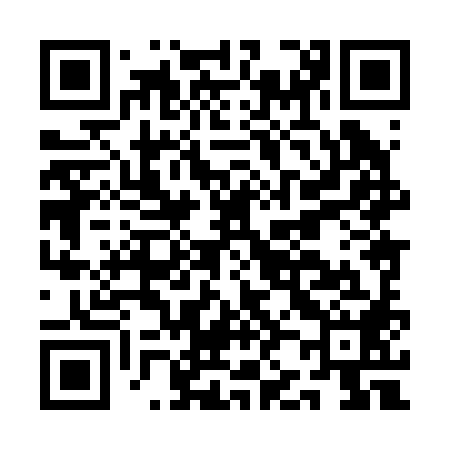 QR code for AJ8288