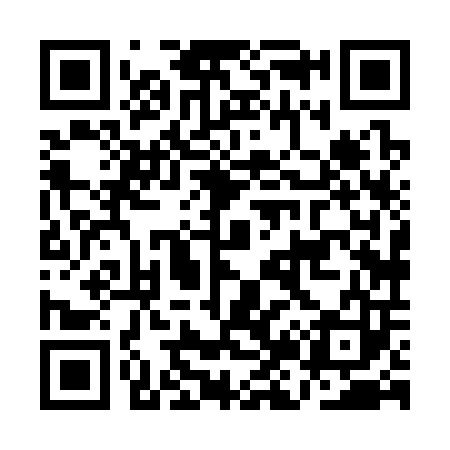 QR code for AJ8303