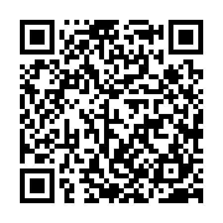 QR code for AJ8324