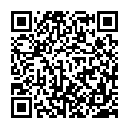 QR code for AJ8336