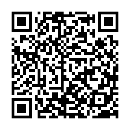 QR code for AJ8358