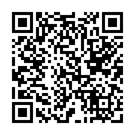 QR code for AJ8388