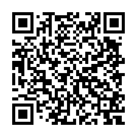 QR code for AJ8400
