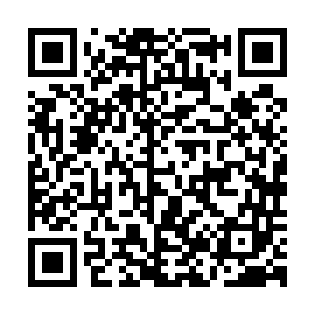 QR code for AJ8543