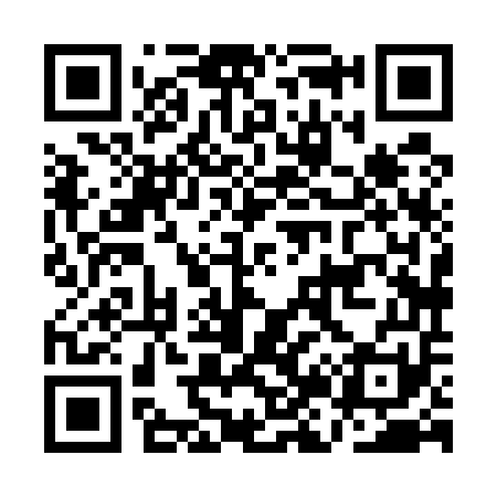 QR code for AJ8551