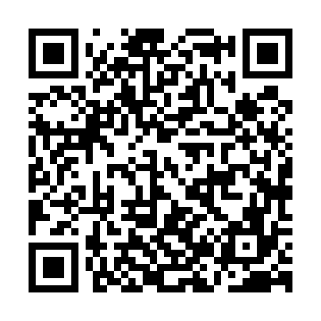 QR code for AJ8576