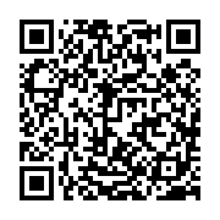 QR code for AJ8591