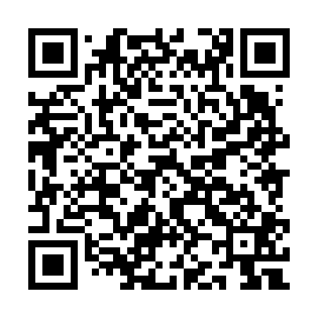 QR code for AJ8601