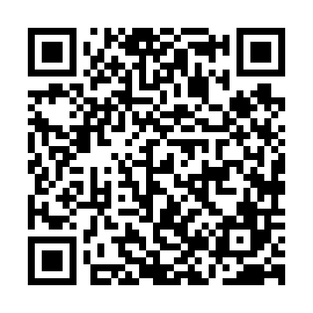 QR code for AJ8606