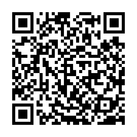 QR code for AJ8639