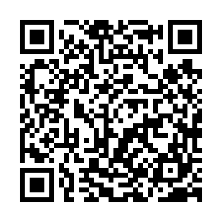 QR code for AJ8664