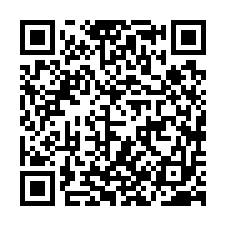 QR code for AJ8713