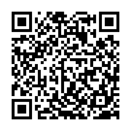 QR code for AJ8714