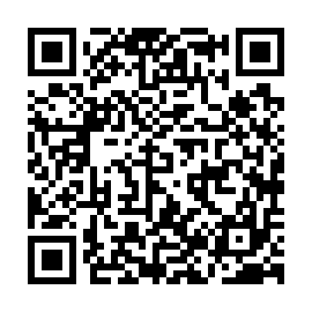QR code for AJ8717